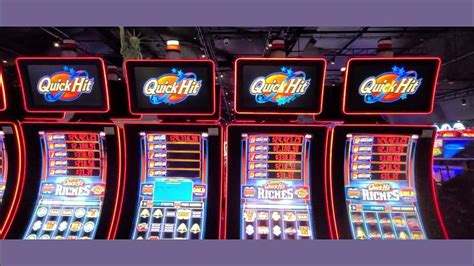 winstar casino slot machine tips|Getting Started at the Casino (pt. 1) – Rookie of the Year .